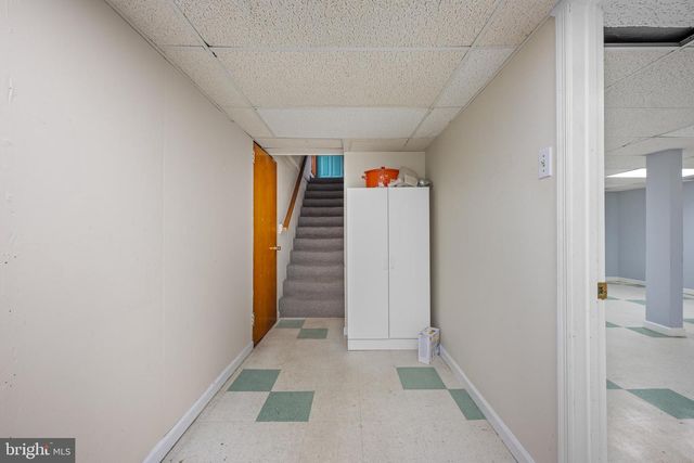 226 EVERGREEN AVE, Mantua, NJ 08051