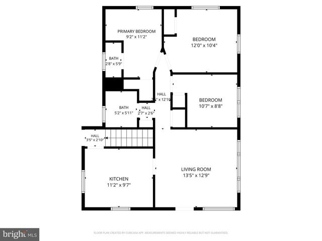 226 EVERGREEN AVE, Mantua, NJ 08051