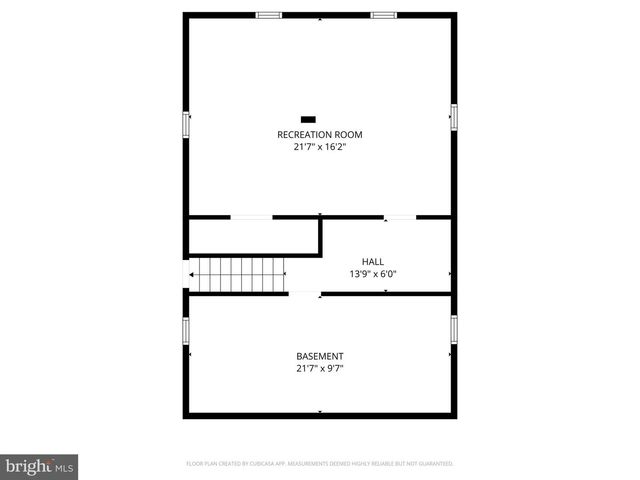 226 EVERGREEN AVE, Mantua, NJ 08051