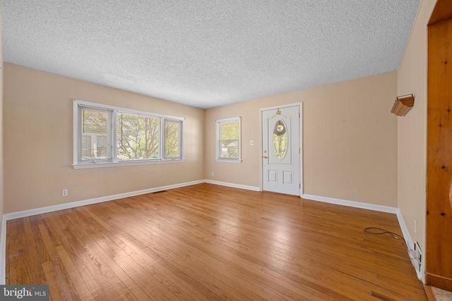 226 EVERGREEN AVE, Mantua, NJ 08051