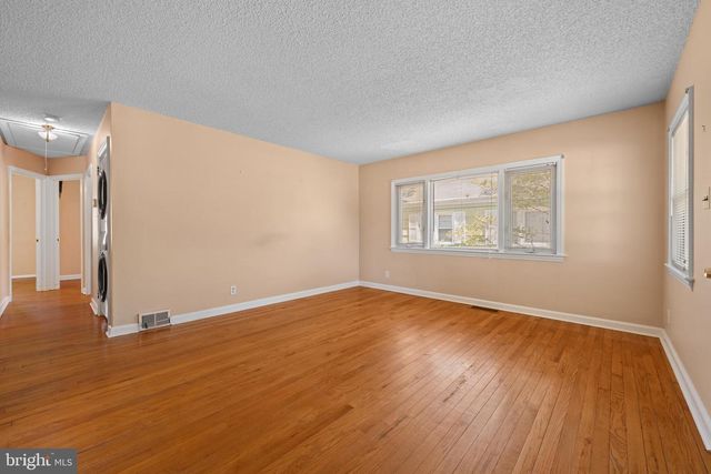 226 EVERGREEN AVE, Mantua, NJ 08051