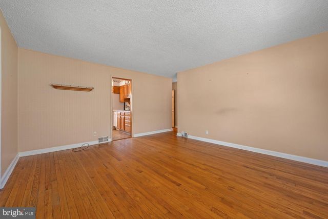 226 EVERGREEN AVE, Mantua, NJ 08051