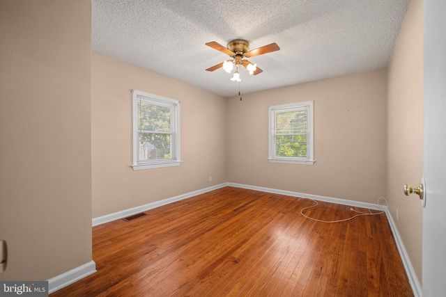 226 EVERGREEN AVE, Mantua, NJ 08051
