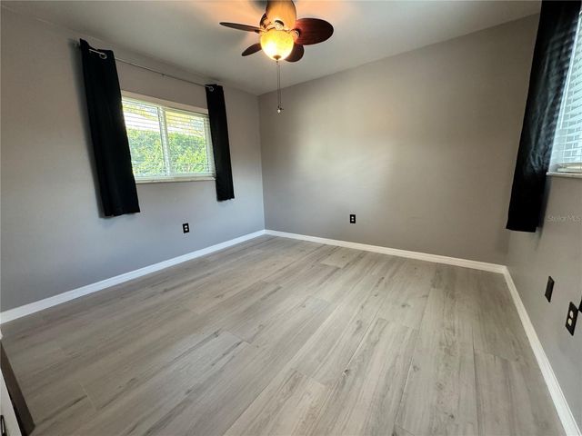 4811 79TH AVENUE PLAZA E, Sarasota, FL 34243