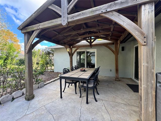 4811 79TH AVENUE PLAZA E, Sarasota, FL 34243