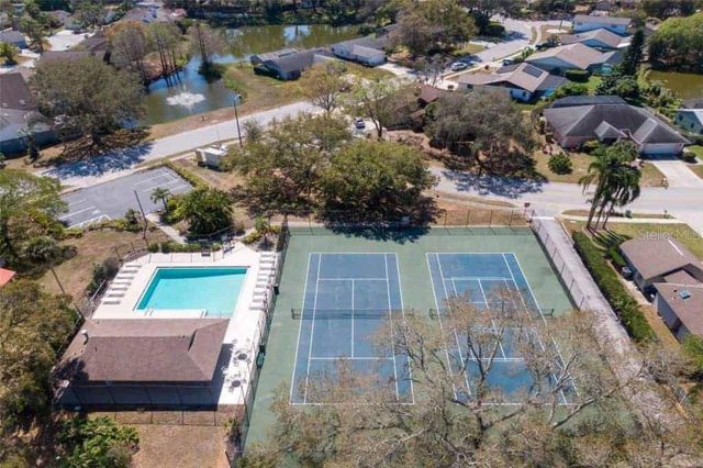 4811 79TH AVENUE PLAZA E, Sarasota, FL 34243