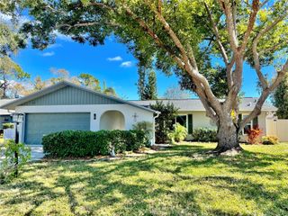 4811 79TH AVENUE PLAZA E, Sarasota, FL 34243