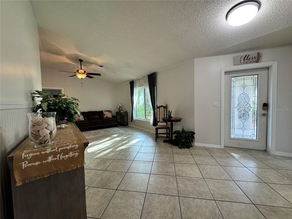 Image 2 of property listing at 4811 79TH AVENUE PLAZA E, Sarasota, FL 34243