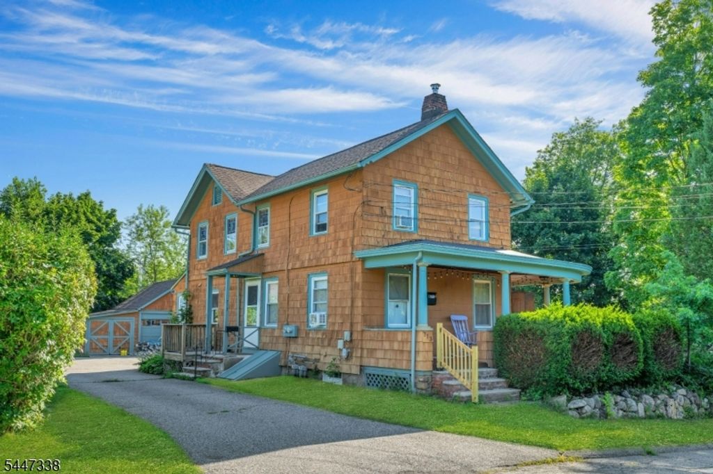 713 Laurel St, Boonton Town, NJ 07005 — photo 3