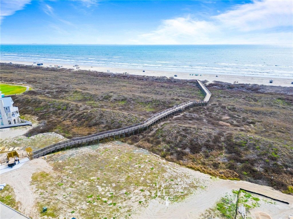 137 Palmilla Cir 106, Port Aransas, TX 78373 — photo 3