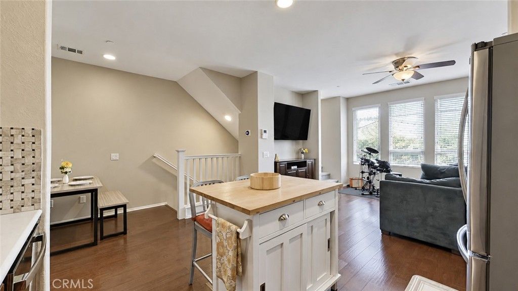 14671 Sherman Way, Van Nuys, CA 91405 — photo 3