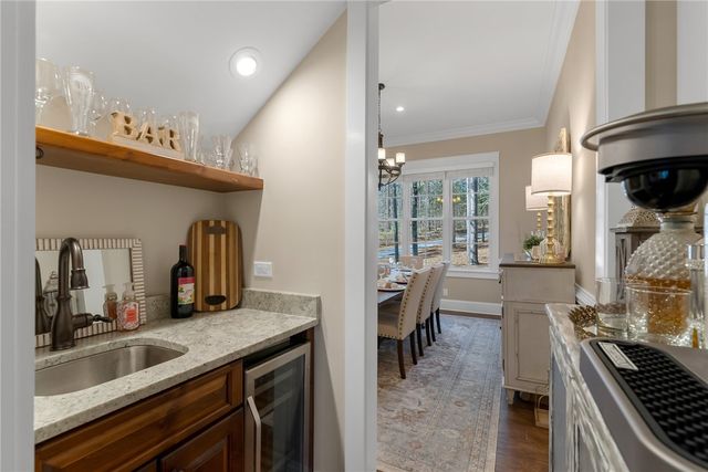 703 Timberbrook Trail, Salem, SC 29676