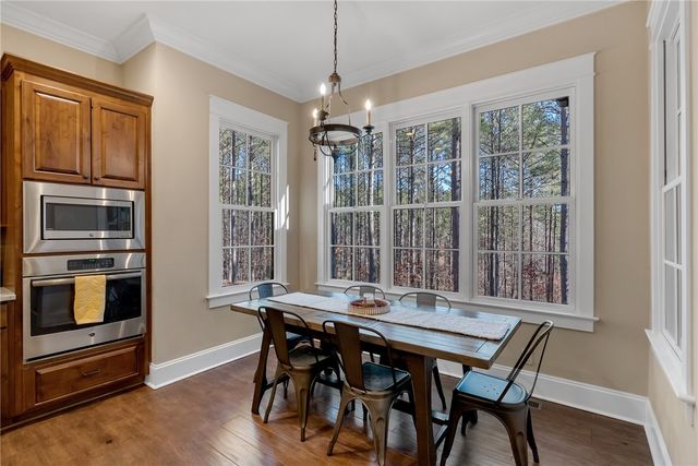 703 Timberbrook Trail, Salem, SC 29676