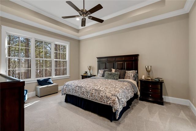 703 Timberbrook Trail, Salem, SC 29676