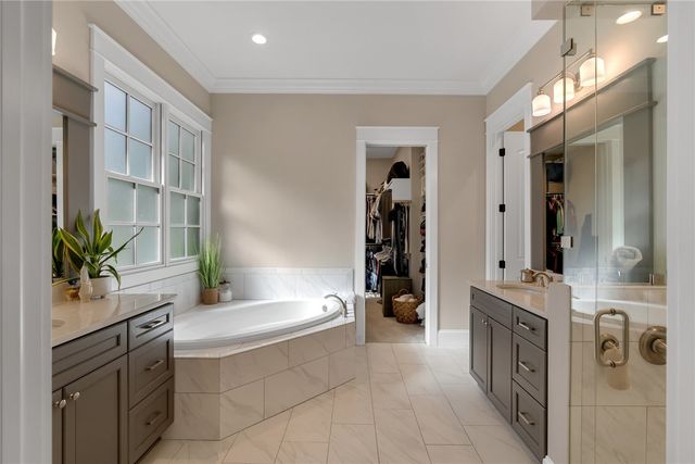 703 Timberbrook Trail, Salem, SC 29676