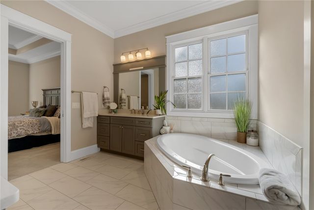 703 Timberbrook Trail, Salem, SC 29676