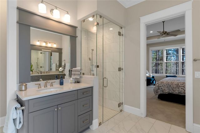 703 Timberbrook Trail, Salem, SC 29676