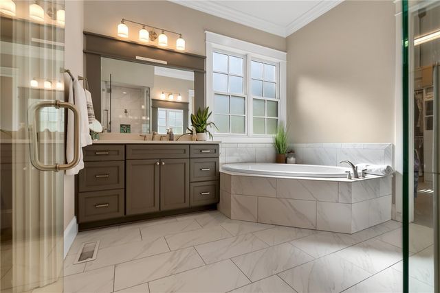 703 Timberbrook Trail, Salem, SC 29676