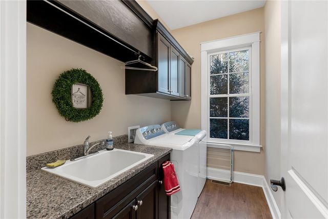 703 Timberbrook Trail, Salem, SC 29676