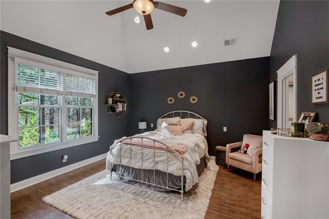 703 Timberbrook Trail, Salem, SC 29676