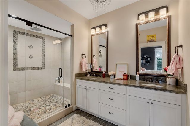 703 Timberbrook Trail, Salem, SC 29676