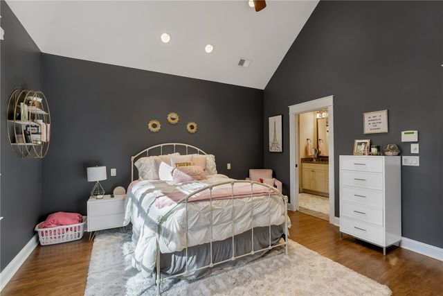 703 Timberbrook Trail, Salem, SC 29676