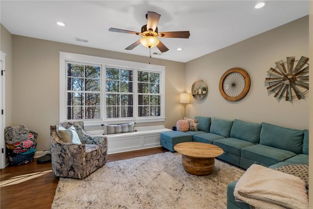 703 Timberbrook Trail, Salem, SC 29676