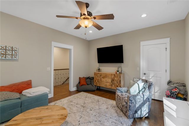 703 Timberbrook Trail, Salem, SC 29676