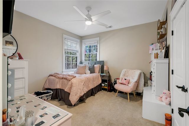 703 Timberbrook Trail, Salem, SC 29676