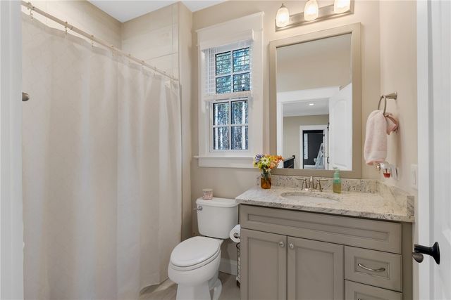 703 Timberbrook Trail, Salem, SC 29676