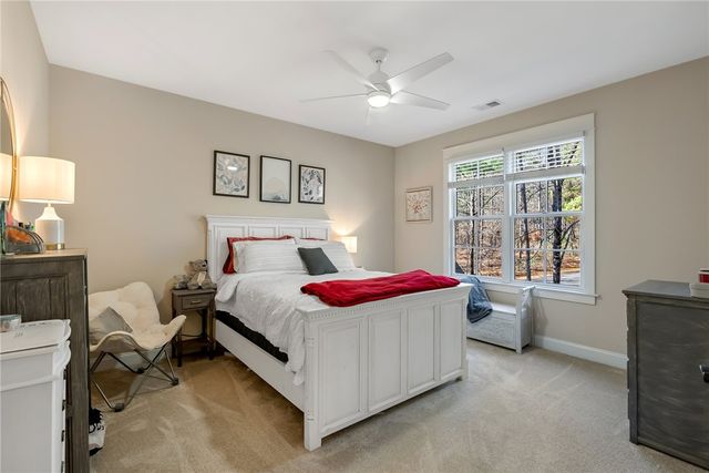 703 Timberbrook Trail, Salem, SC 29676