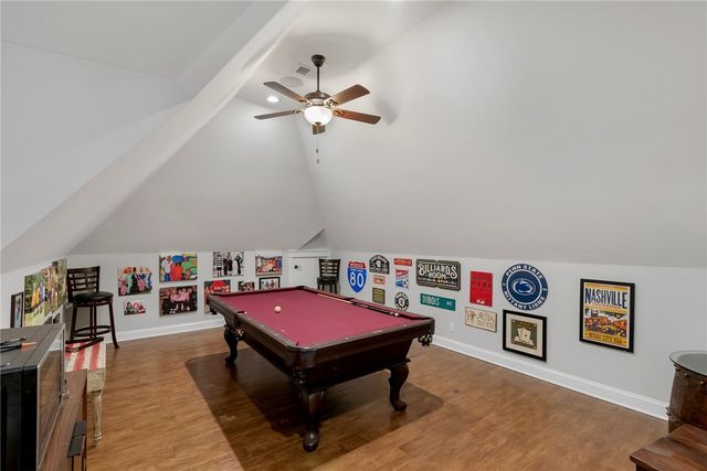 703 Timberbrook Trail, Salem, SC 29676