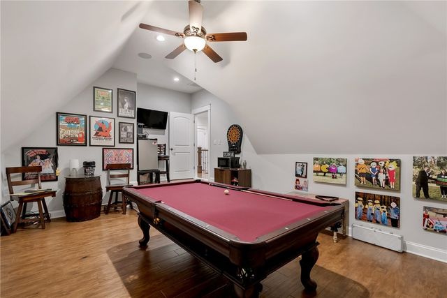 703 Timberbrook Trail, Salem, SC 29676