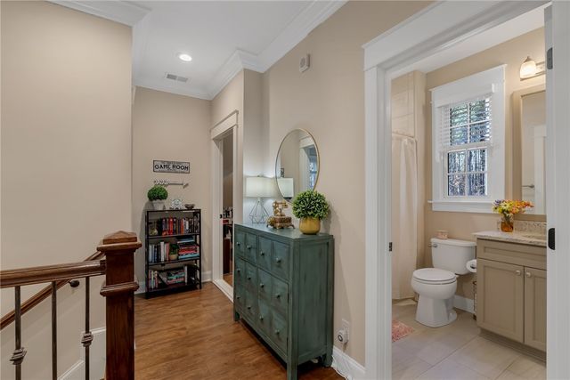 703 Timberbrook Trail, Salem, SC 29676