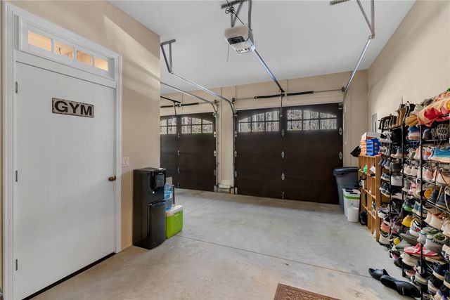 703 Timberbrook Trail, Salem, SC 29676