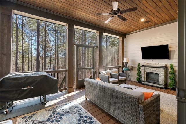 703 Timberbrook Trail, Salem, SC 29676