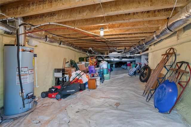 703 Timberbrook Trail, Salem, SC 29676