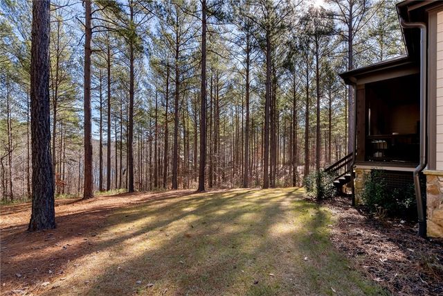 703 Timberbrook Trail, Salem, SC 29676