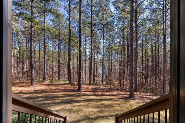 703 Timberbrook Trail, Salem, SC 29676