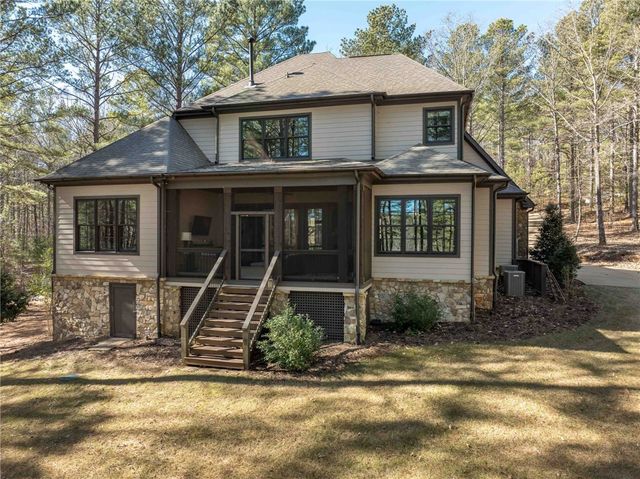 703 Timberbrook Trail, Salem, SC 29676