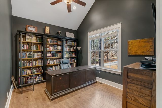 703 Timberbrook Trail, Salem, SC 29676