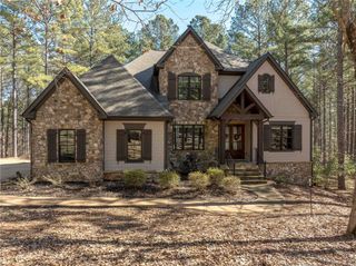 703 Timberbrook Trail, Salem, SC 29676