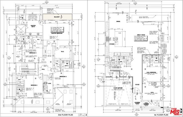 7833 Denrock Avenue, Los Angeles, CA 90045
