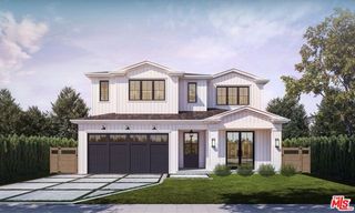 7833 Denrock Avenue, Los Angeles, CA 90045