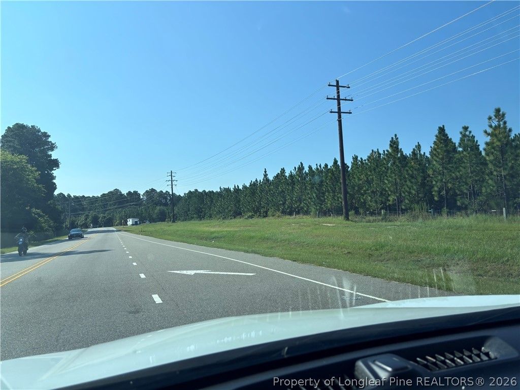 McArthur Road, Fayetteville, NC 28311 — photo 3