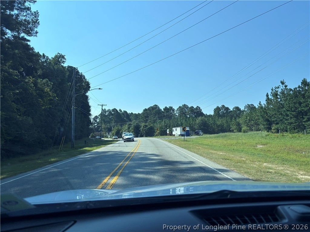 McArthur Road, Fayetteville, NC 28311 — photo 4
