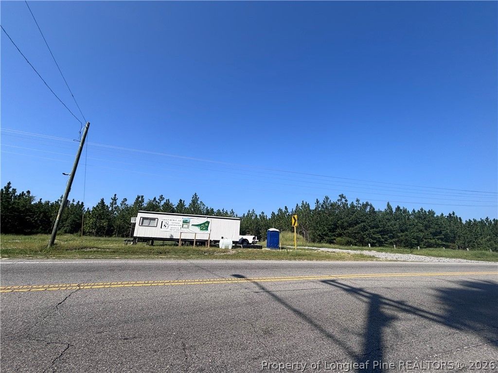McArthur Road, Fayetteville, NC 28311 — photo 5