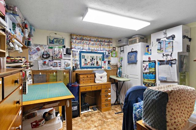 113 Orsi Rd, Oakdale, CA 95361