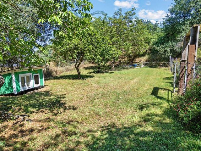113 Orsi Rd, Oakdale, CA 95361