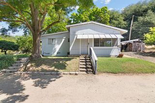 113 Orsi Rd, Oakdale, CA 95361
